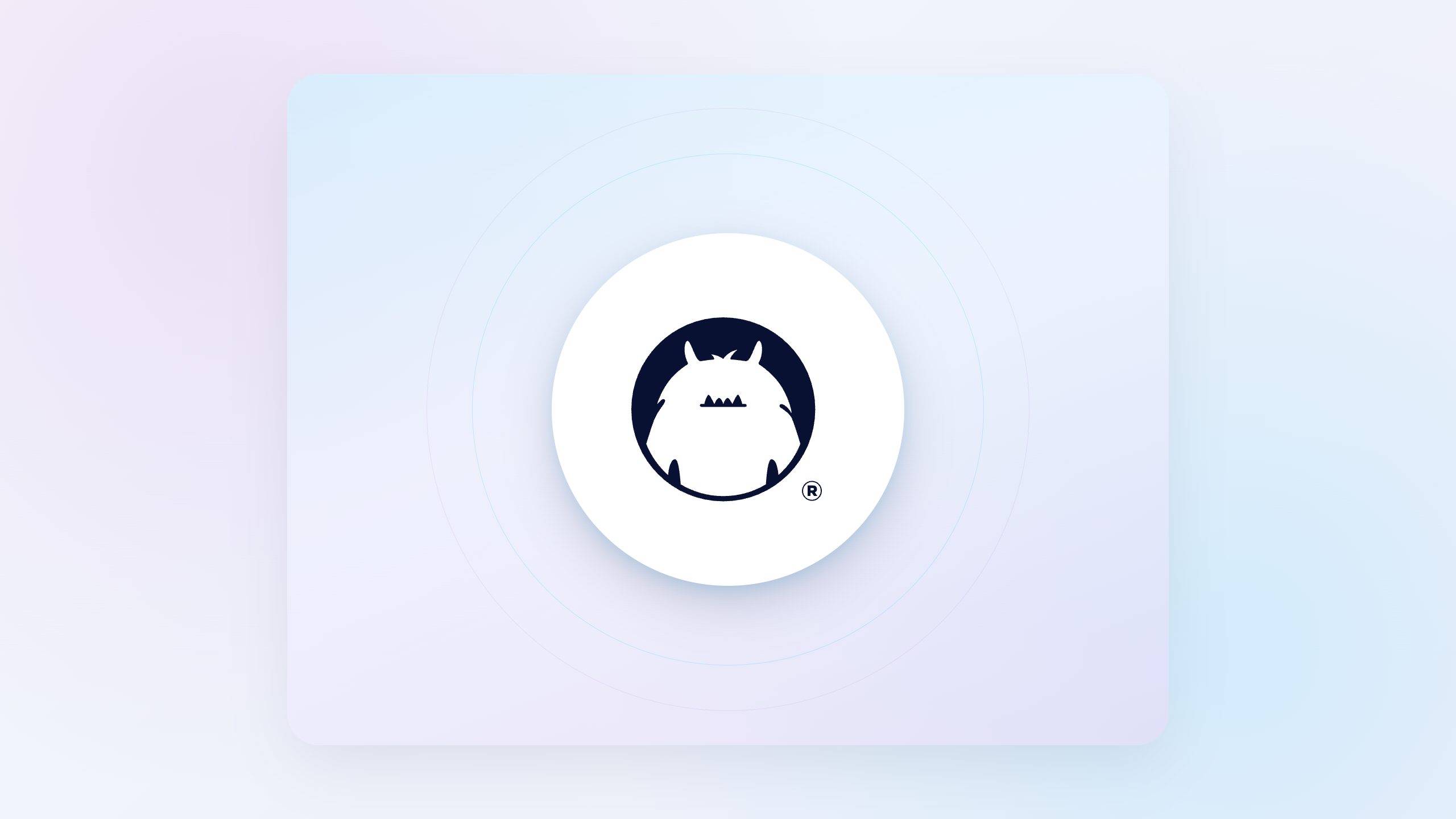 Fluree Launches Fluree AI to Transform Data Siloes into Institutional Memory