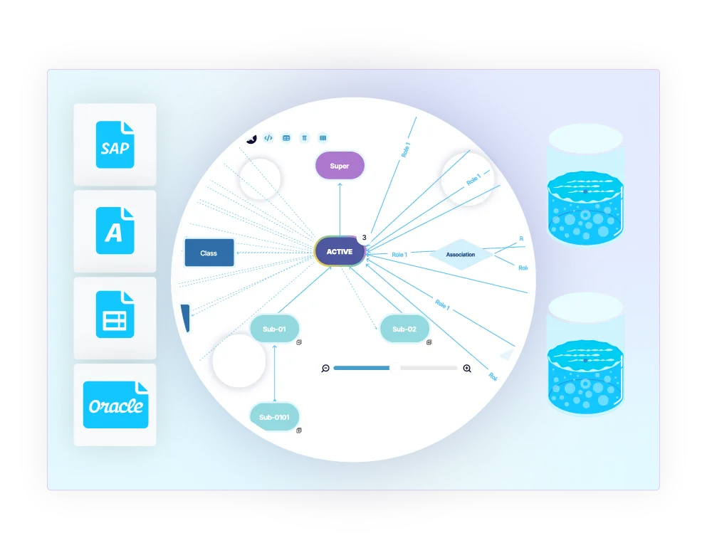 GraphRAG & Knowledge Graphs: Making Your Data AI-Ready for 2026