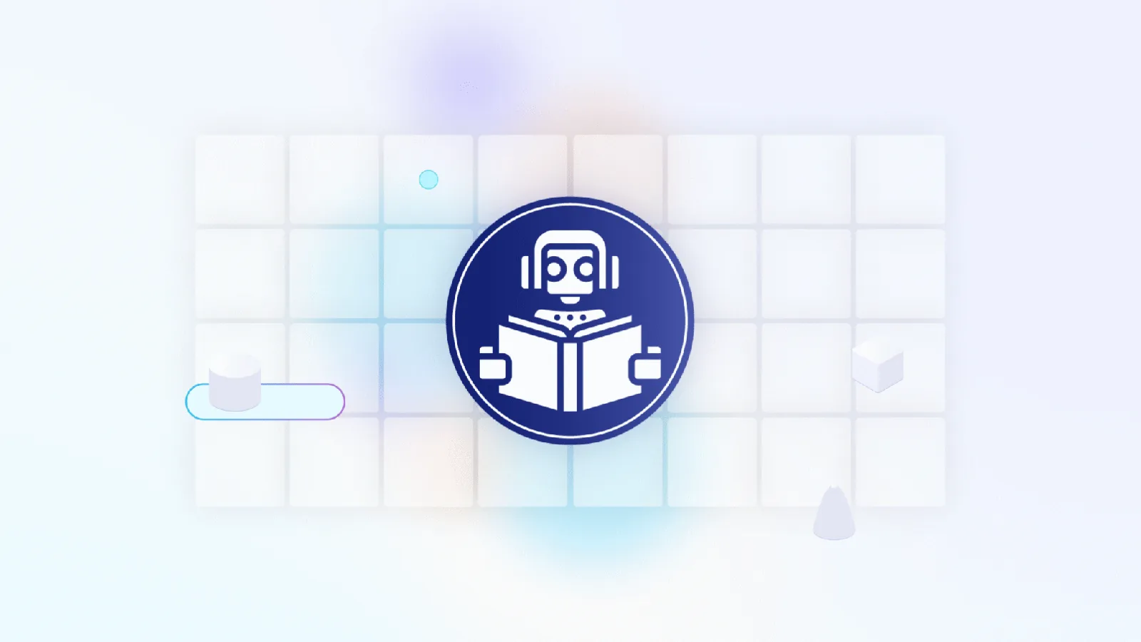 GraphRAG vs. Vector RAG: When Knowledge Graphs Outperform Semantic Search