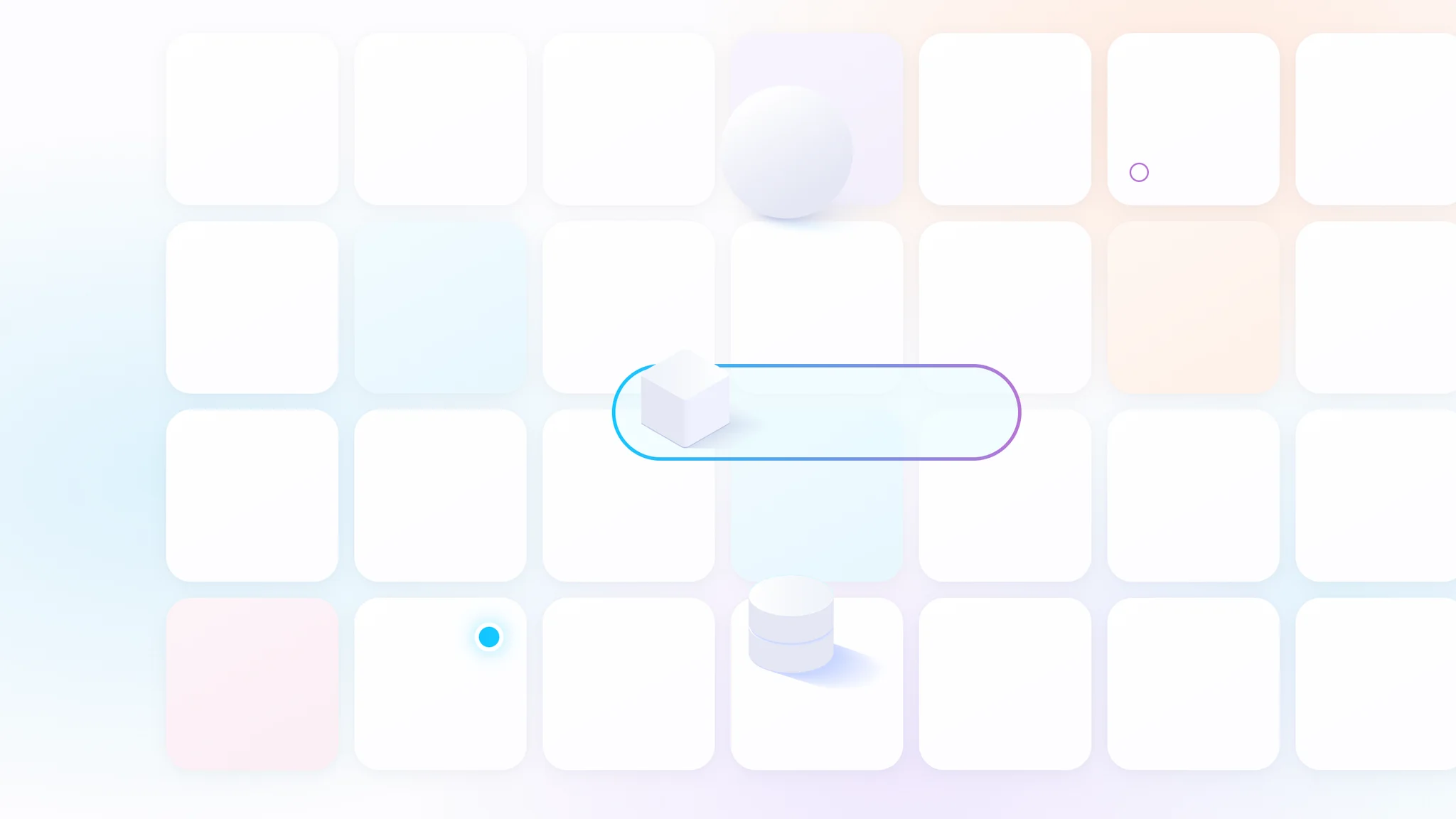 Featured image for "How to Build a Context Layer for AI: Step-by-Step Guide"
