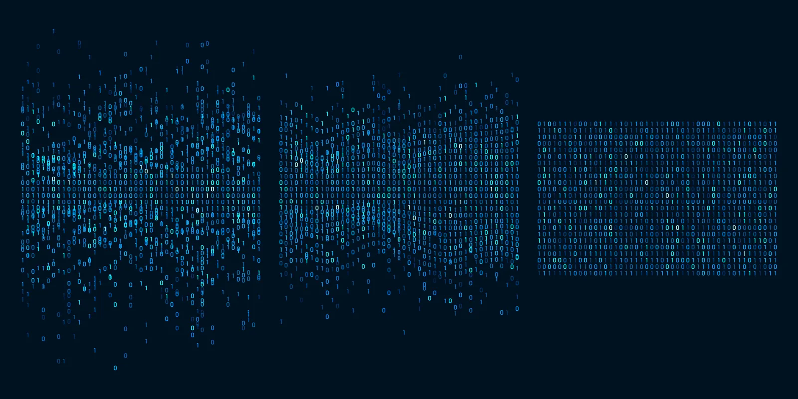 Featured image for "Improving Master Data Management with Supervised Machine Learning"