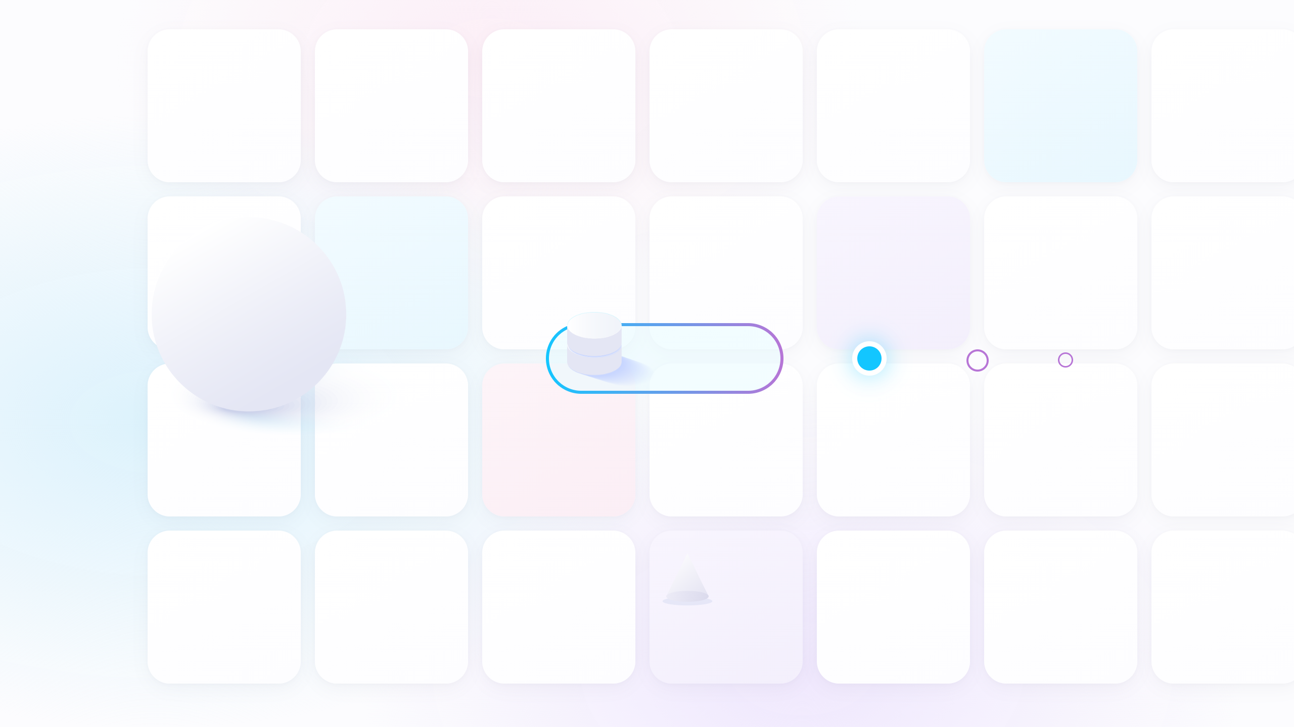 Building Intelligent Memory for AI Agents: Beyond the Context Window