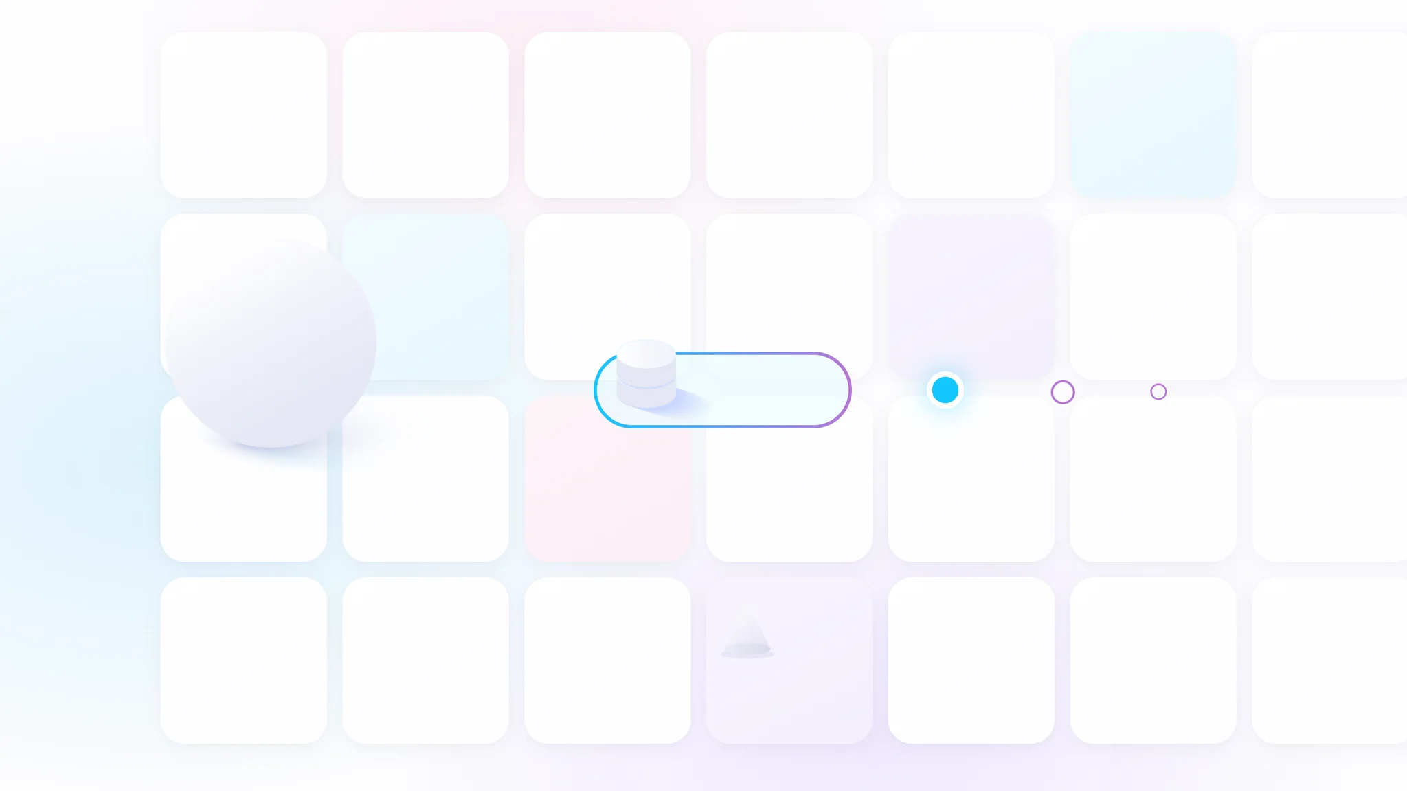 Building Intelligent Memory for AI Agents: Beyond the Context Window