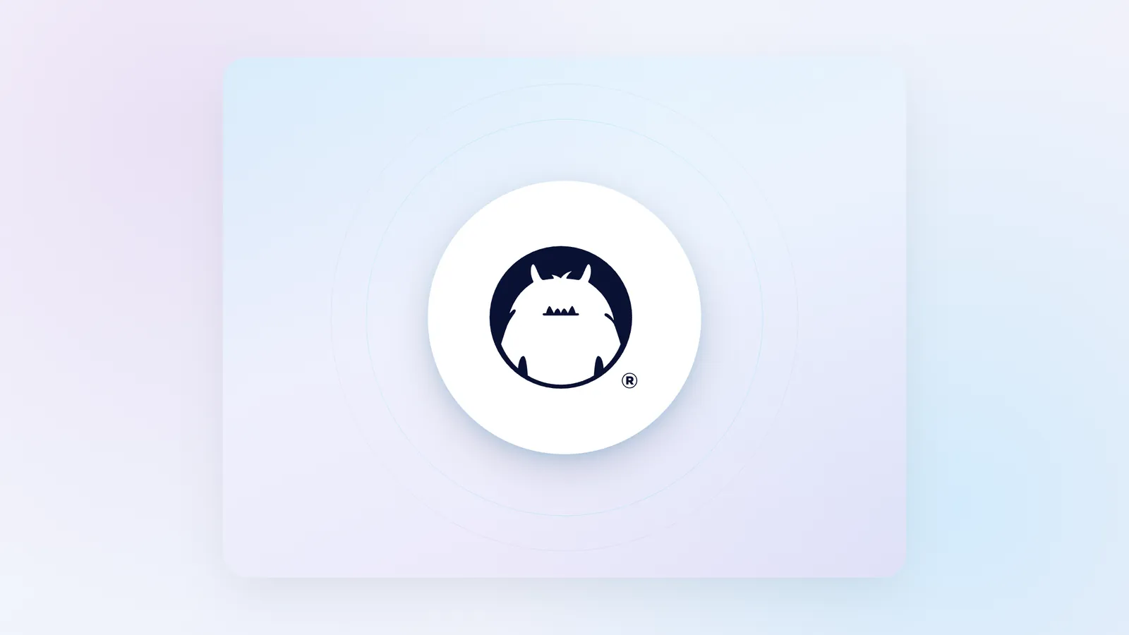 Introducing Fluree AI: One Place for Your Data and Context — Infinite Interfaces on Top