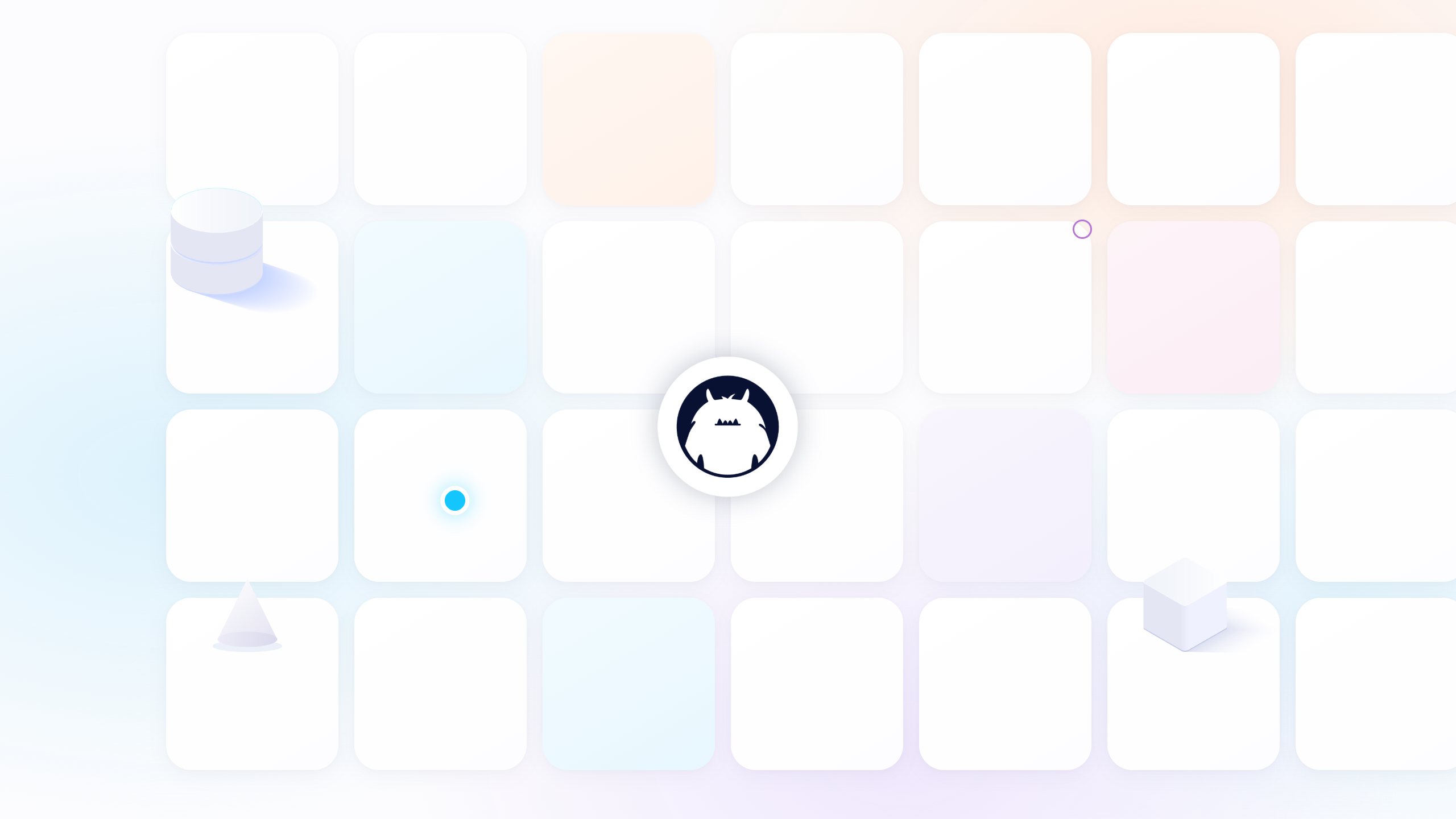 Multimodal GraphRAG: Connecting Text, Images, and Audio