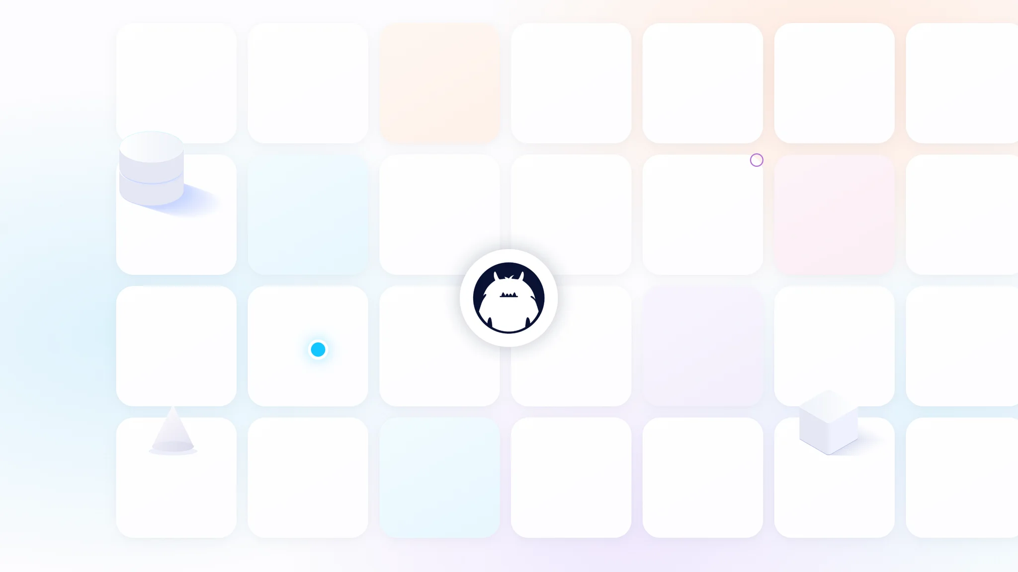 Multimodal GraphRAG: Connecting Text, Images, and Audio