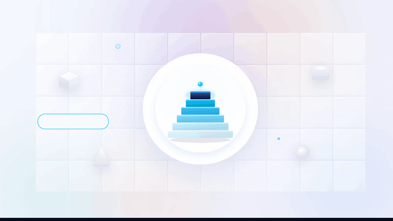 The Six Levels of the Autonomous Enterprise