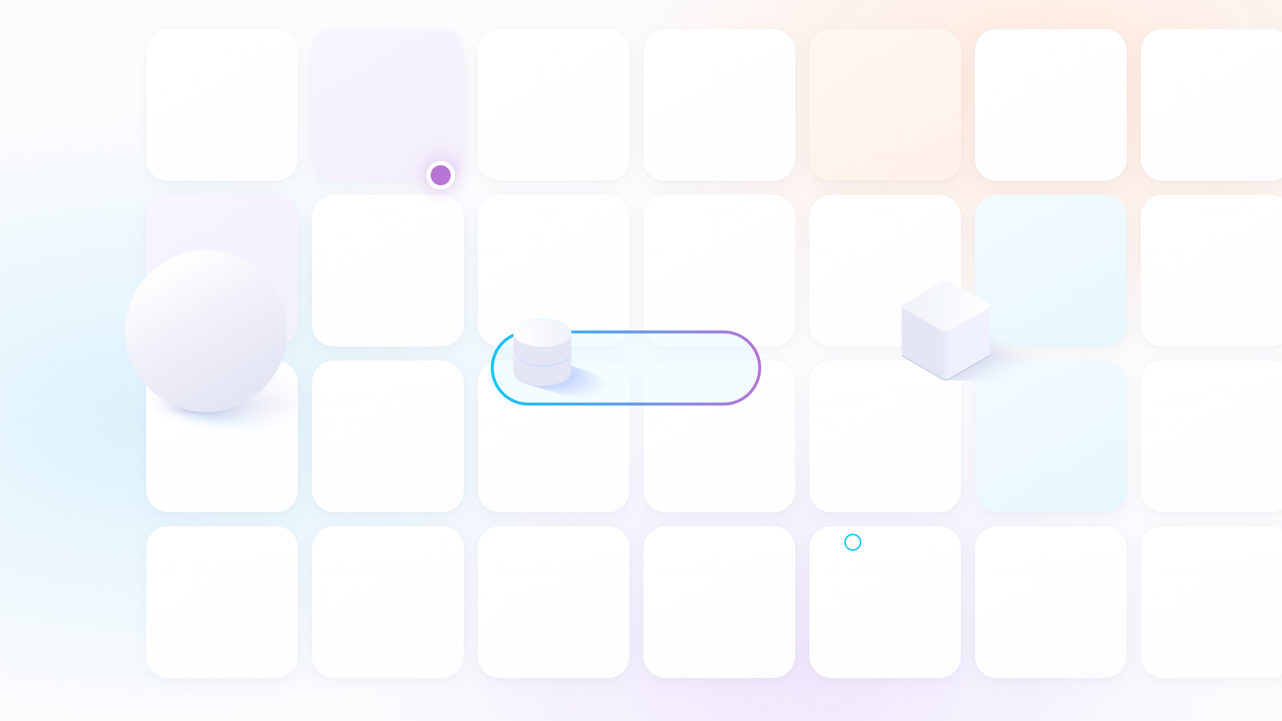 The Neural-Symbolic Loop: Where Data Engineering Meets Reasoning