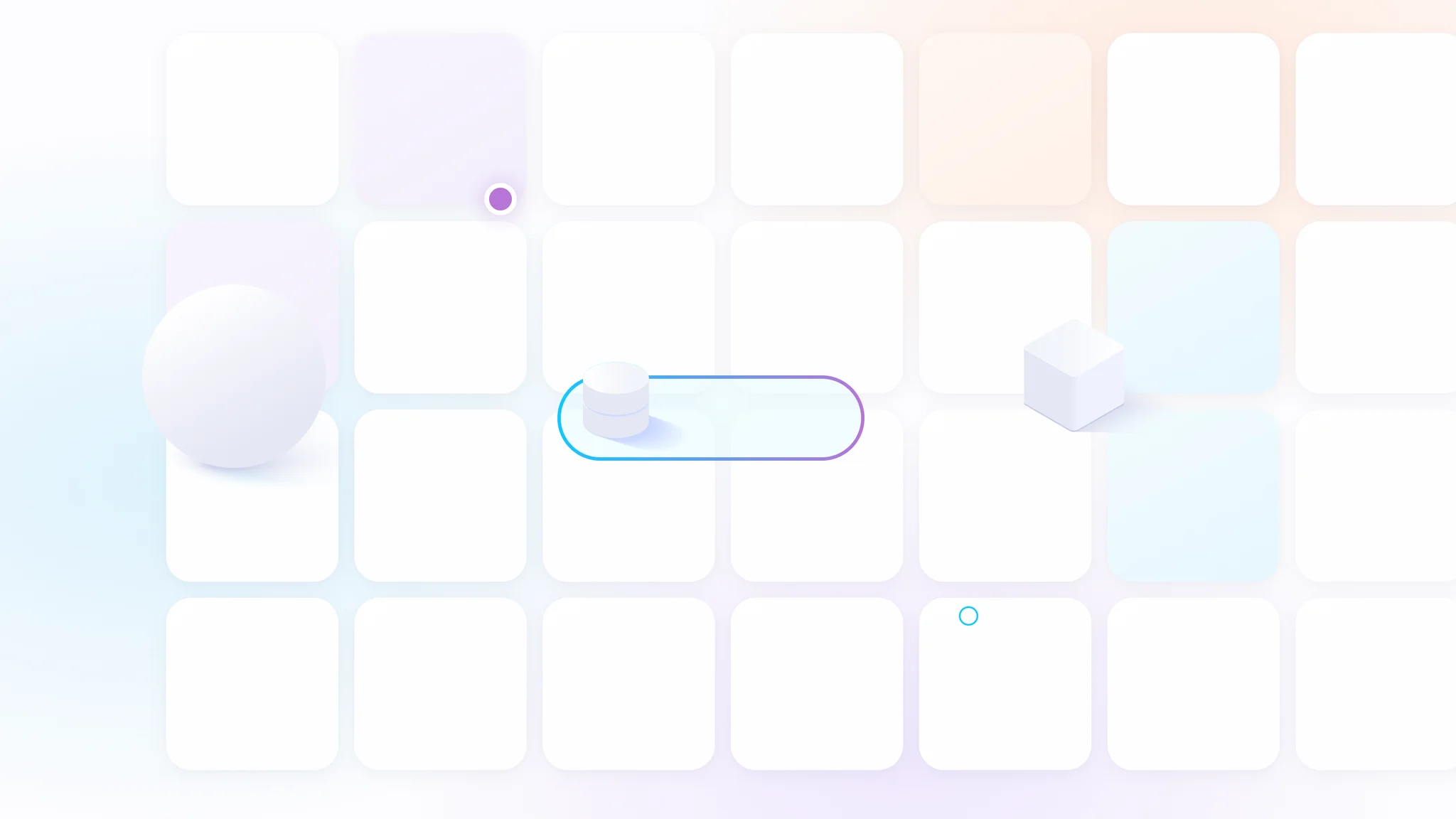 The Neural-Symbolic Loop: Where Data Engineering Meets Reasoning