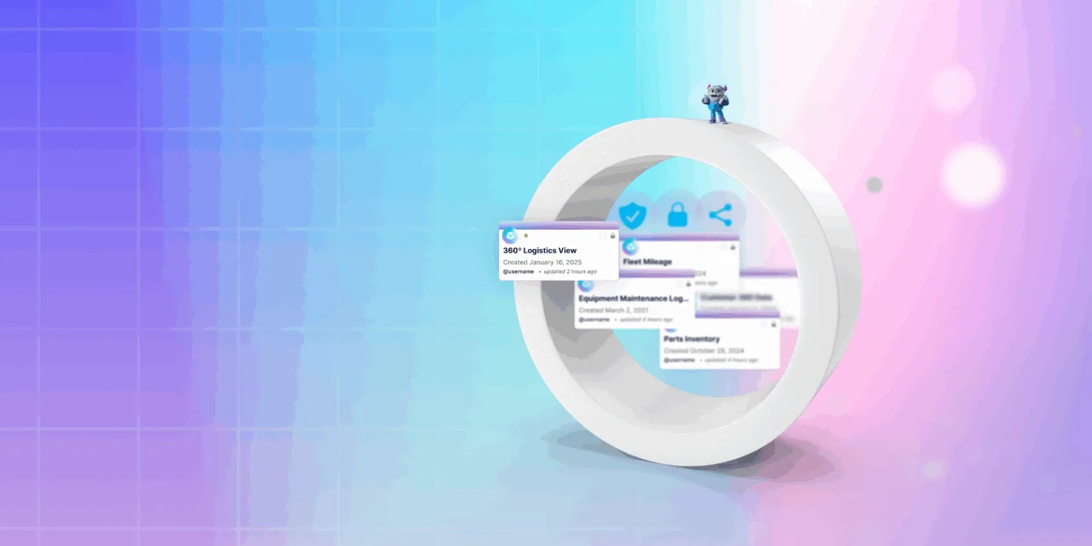 Reshaping Business Intelligence with GraphRAG, MCP, and LLMs
