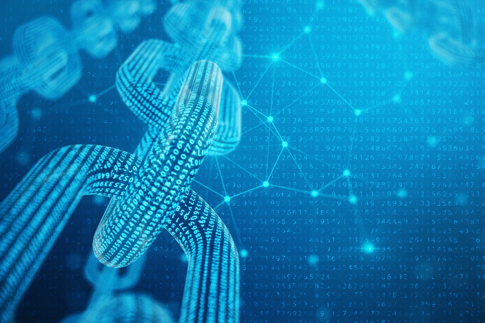 Featured image for "Top Trends in Data Sharing for 2023"