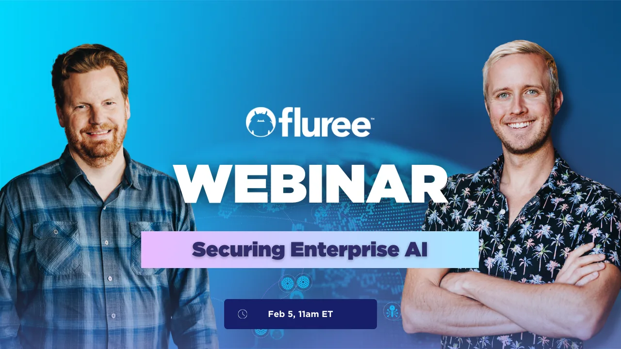 When Data Defends Itself: Securing Enterprise AI Without Slowing Innovation
