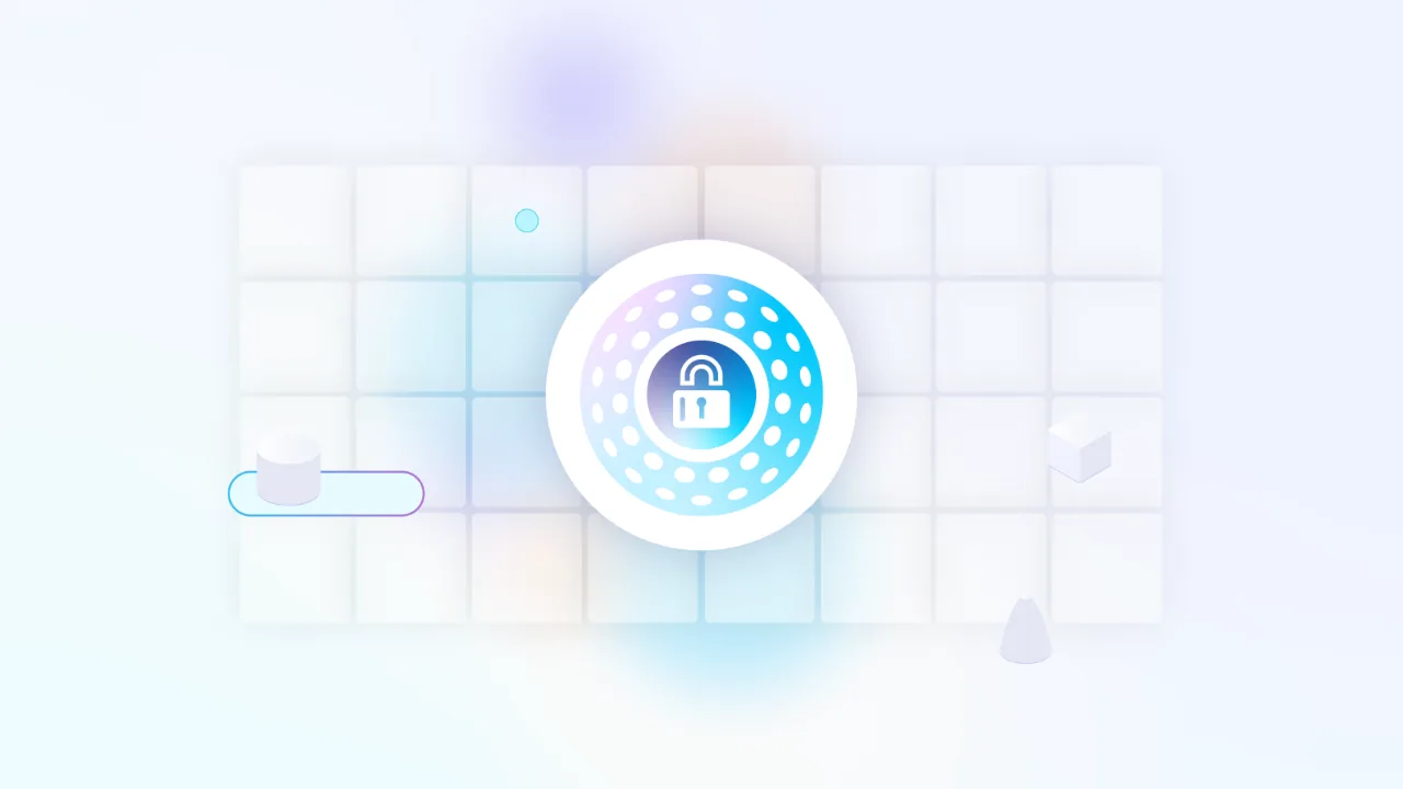 Why GenAI Security Starts at the Data Layer