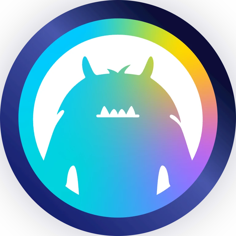 Fluree AI