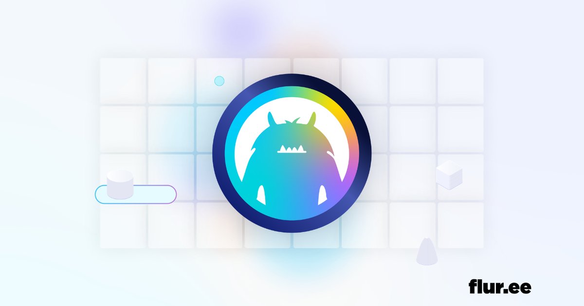 Fluree AI screenshot