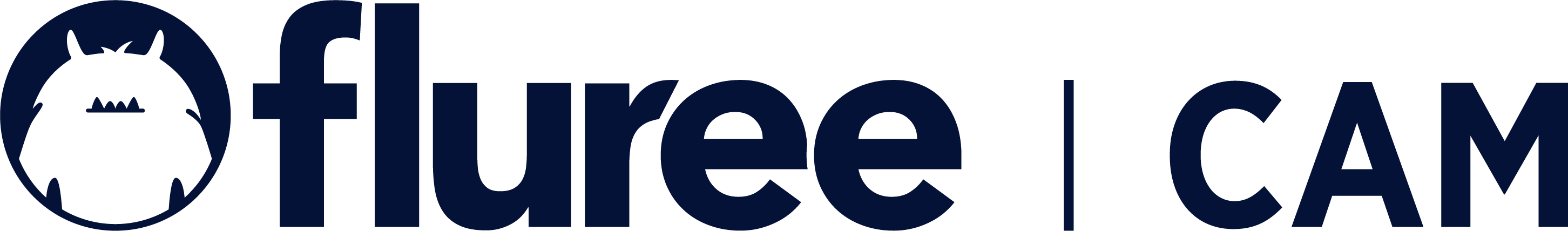 Fluree CAM