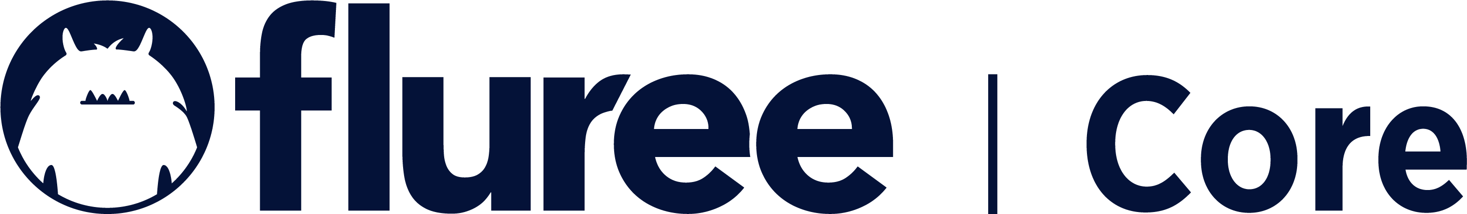 Fluree Core