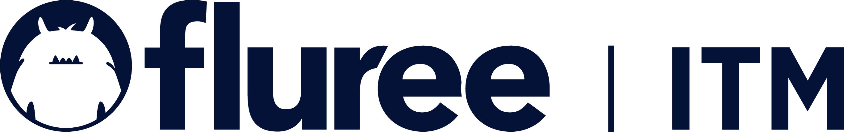 Fluree ITM