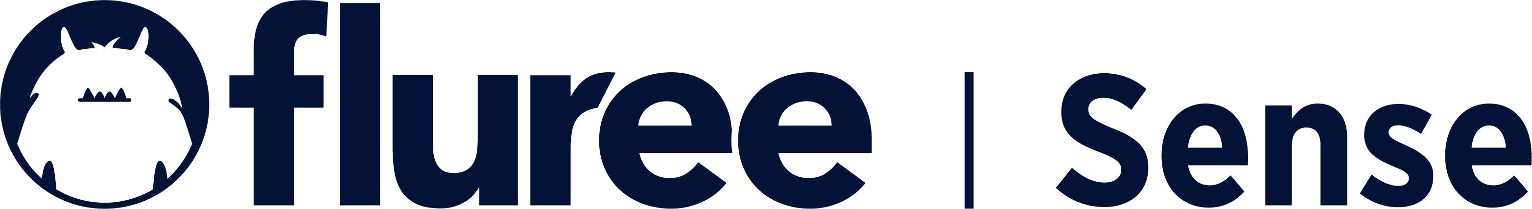 Fluree Sense