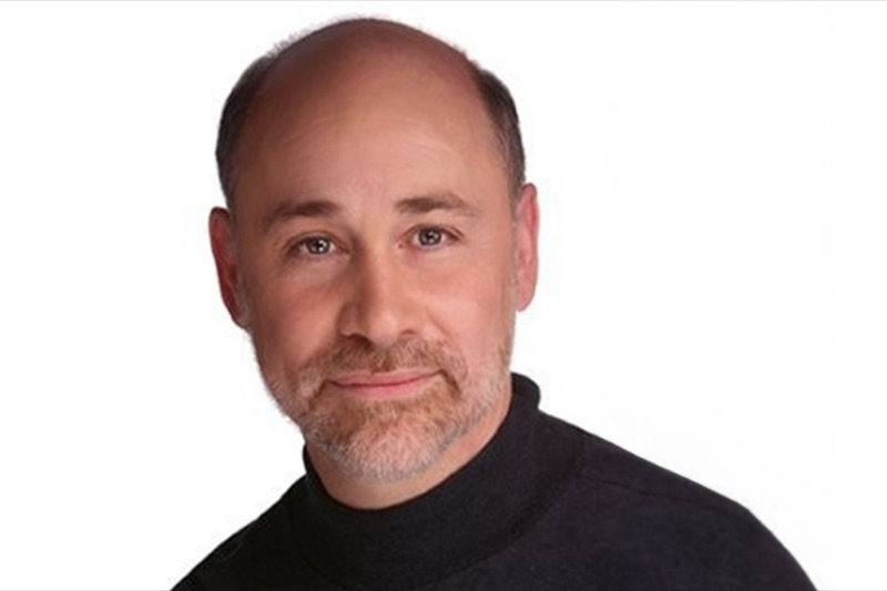 Robert Grossman