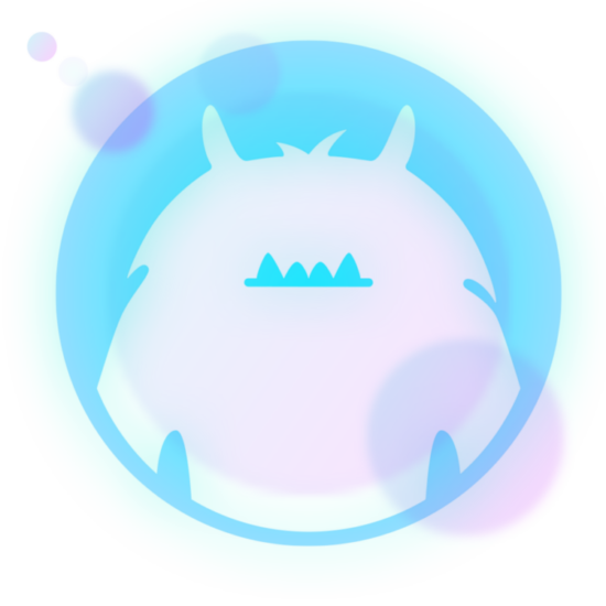 Slime Rancher Wiki Computer Icons, slime transparent background PNG clipart