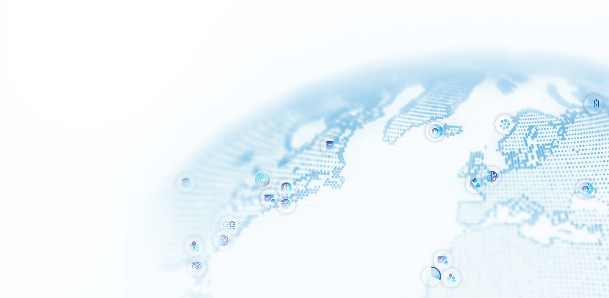 RDF Versus LPG: Which is better for Knowledge Graphs? - Fluree