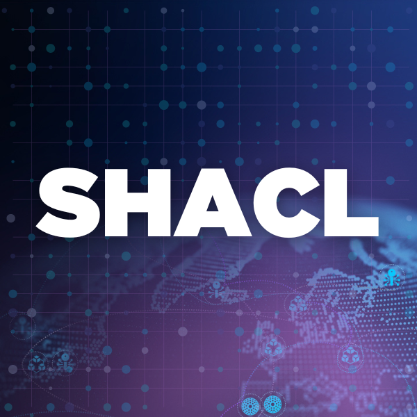 What is SHACL?