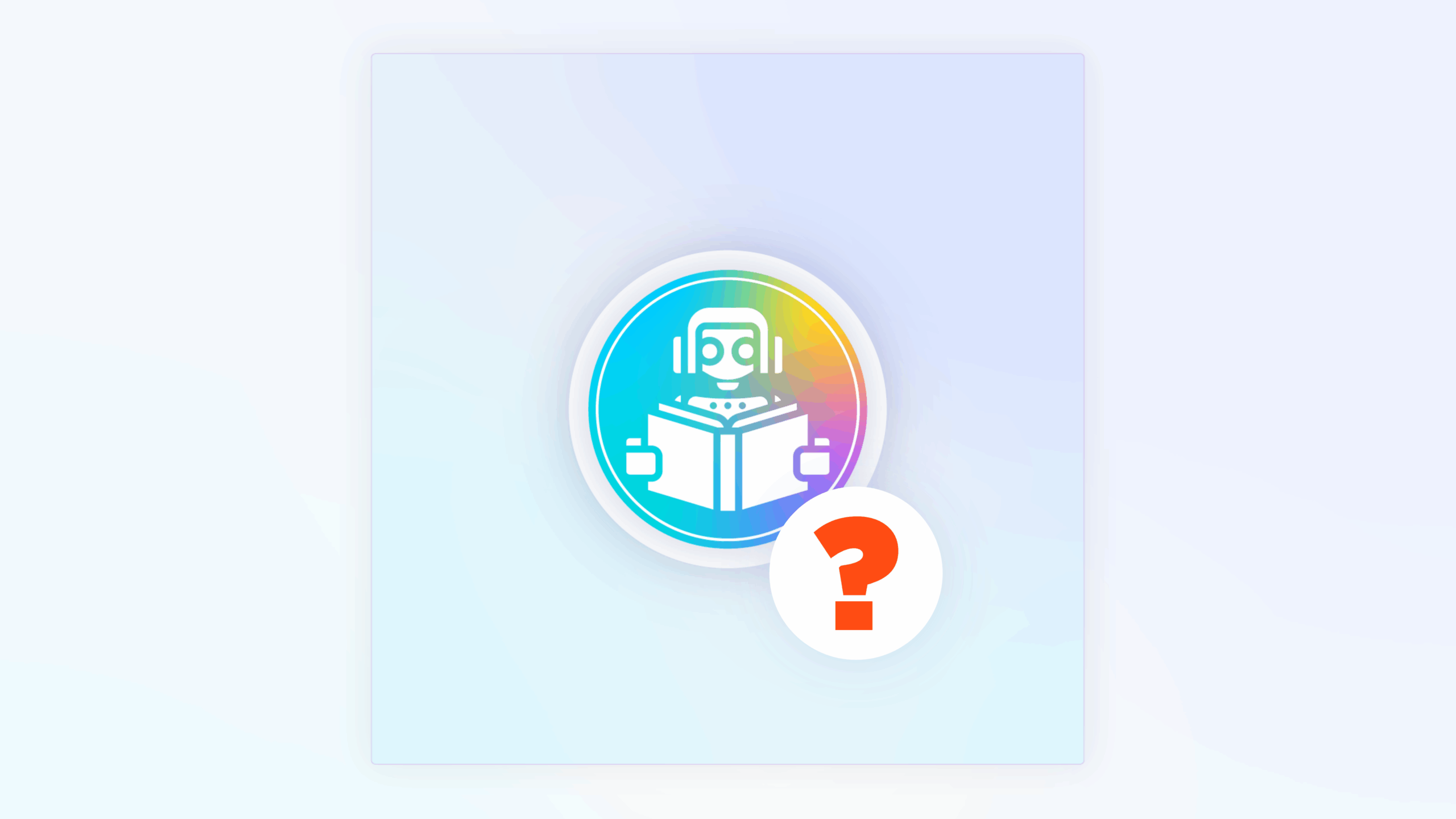 Why Enterprise AI Hallucinates